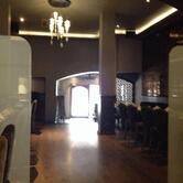 Zuree Urban Kitchen