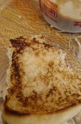 Lalaji - Mhow Kulfi (Chhappan)