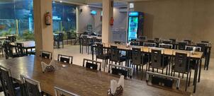 The Grewal Dhaba