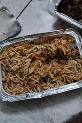 Hotel Disha Food Corner