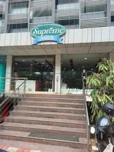 Supreme Bakers Technopark Franchise