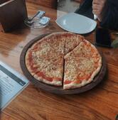 IL Forno
