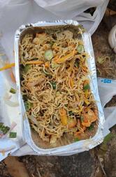 Raj Restaurant Hazaribagh