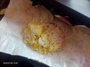 Shri Sai Lunch Home