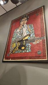 Dylan's Café