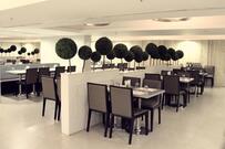 Minerva Grand Tirupati