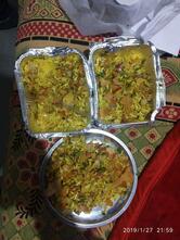 Bombay Bhel