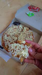 Surbhi Snacks & Fast Food