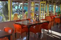Taste of India, Manali Indian Restaurant in Manali Best Cafe in Manali Indian Food Takeaway