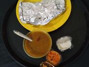 Hotel Raunak