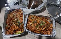 Aahar Snack Parlour