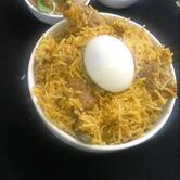 Mehal Biryani By Anbu catering & foods