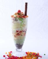 Sangeetha Veg Restaurant