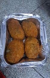 DUM Rice n More