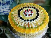 Lovely Bakers