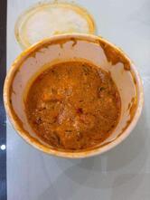 Kumar Fast Food
