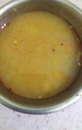 Kesarwani Fast Food
