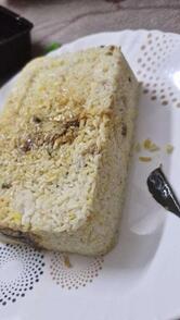 Aasai Bakery