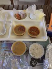 Yor Punjabi Food Parcel & Restaurant