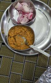 Amarpali's Food And Restaurant