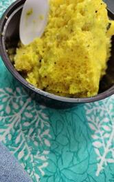 Ankur Khaman House