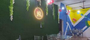 Katore Restaurant