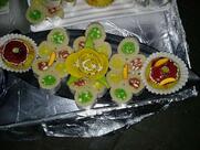 Bikaner Malai Wala