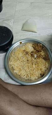 Haldi - We Deliver Delicious