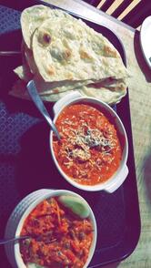 Ashwamedh Pure Veg