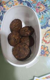 The Punjabi Rasoi