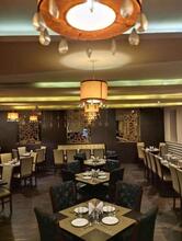 Lemon Grass Restaurant