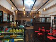 Hotel Sri Rajeshwari Since 1963