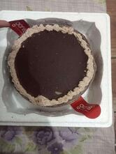 Giani's Ice Cream