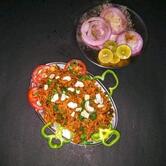 Hira Mistan Restaurant
