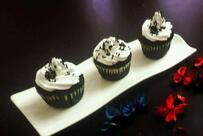 Healthy Treats