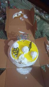 cafe express