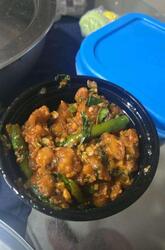 Simrat's Dhaba