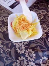 Banglar Kolapata