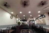 New Cochin Bakery