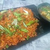 Rajwana Foods