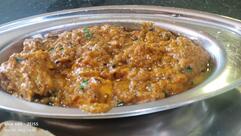 Prakash Bhojnalaya & restaurant