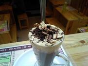 Sai Cafe Katta