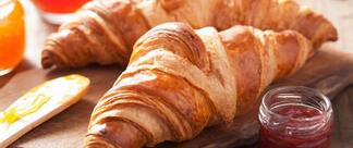 Sugar & Spice - Le Marche