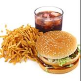 Arora Fastfood