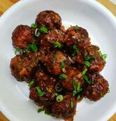 sri Siddhi Vinayaka Fast Foods