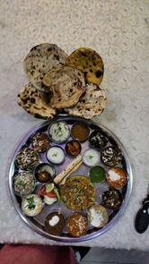 Shanti Foods