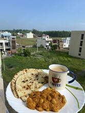 Hotel Siddharth