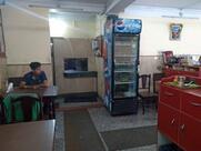Kalpataru Pice Hotel