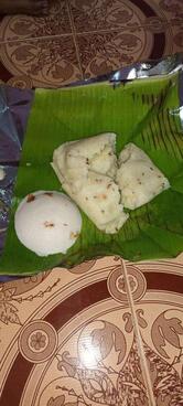 Hotel Nellai Chettinadu
