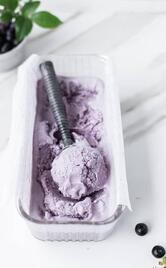 Arihant's Natural IceCream